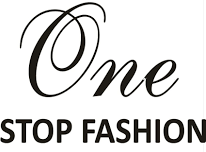 Onestop Fashion Coupons